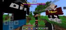 Screenshot_20210619-211024_Minecraft.jpg