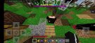 Screenshot_20210619-211019_Minecraft.jpg