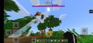 Screenshot_20210617-173734_Minecraft.jpg