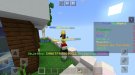 Screenshot_20210620-004233_Minecraft.jpg