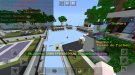 Screenshot_20210620-004356_Minecraft.jpg