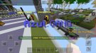 Screenshot_20210620-004441_Minecraft.jpg