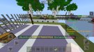 Screenshot_20210620-004410_Minecraft.jpg