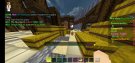 Screenshot_2021-06-20-17-45-42-746_com.mojang.minecraftpe.jpg