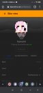 Screenshot_2021-06-20-17-48-47-039_com.android.chrome.jpg