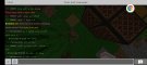 Screenshot_20210620-165141_Minecraft.jpg