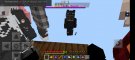Screenshot_۲۰۲۱۰۶۲۰-۱۷۰۱۳۶_Minecraft.jpg