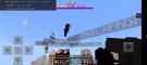 Screenshot_۲۰۲۱۰۶۲۰-۱۷۰۱۰۰_Minecraft.jpg
