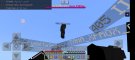 Screenshot_۲۰۲۱۰۶۲۰-۱۷۰۱۰۷_Minecraft.jpg
