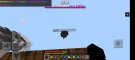 Screenshot_۲۰۲۱۰۶۲۰-۱۷۰۱۴۱_Minecraft.jpg