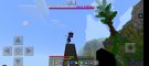Screenshot_۲۰۲۱۰۶۲۰-۱۷۰۳۴۲_Minecraft.jpg