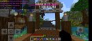 Screenshot_۲۰۲۱۰۶۲۰-۱۷۰۵۰۶_Minecraft.jpg