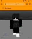 Screenshot_20210620-161030~2.png