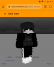 Screenshot_20210620-161008~2.png