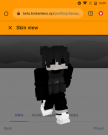 Screenshot_20210620-160902~2.png