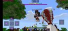 Screenshot_20210621-123950_Minecraft.jpg