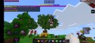 Screenshot_20210621-124035_Minecraft.jpg