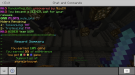 55BFB811-CC09-40D4-9F40-8000351A3517.png