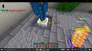 upload_2021-6-21_18-26-11.png
