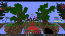 Screenshot 2021-06-21 183400.png