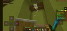 Screenshot_20210621-191817_Minecraft.jpg