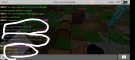 Screenshot_۲۰۲۱۰۶۲۱-۱۵۳۷۴۵_Minecraft.jpg
