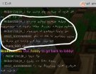 Screenshot_۲۰۲۱۰۶۲۱-۱۵۴۶۵۹_Minecraft.jpg