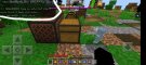 Screenshot_۲۰۲۱۰۶۲۱-۱۵۳۹۲۷_Minecraft.jpg
