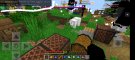 Screenshot_۲۰۲۱۰۶۲۱-۱۵۳۸۱۹_Minecraft.jpg