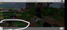 Screenshot_۲۰۲۱۰۶۲۱-۱۵۴۳۴۶_Minecraft.jpg