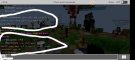 Screenshot_۲۰۲۱۰۶۲۱-۱۵۴۰۲۷_Minecraft.jpg