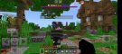 Screenshot_۲۰۲۱۰۶۲۱-۱۵۴۴۵۰_Minecraft.jpg