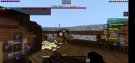 Screenshot_20210622-024005_Minecraft.jpg