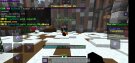 Screenshot_20210622-023420_Minecraft.jpg