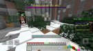Screenshot_20210622-122158_Minecraft.jpg