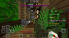 Screenshot_20210622-122417_Minecraft.jpg