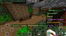 Screenshot_20210622-122532_Minecraft.jpg