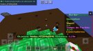Screenshot_20210622-122813_Minecraft.jpg