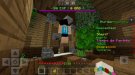Screenshot_20210622-122424_Minecraft.jpg