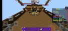 Screenshot_2021-06-23-12-05-47-22_5c8300b655012b1930f2e0a7b81bf6a9.jpg