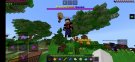 Screenshot_20210623-115238_Minecraft.jpg