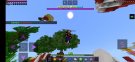 Screenshot_20210623-115228_Minecraft.jpg