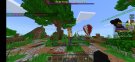 Screenshot_20210623_210807_com.mojang.minecraftpe.jpg