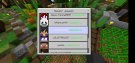 Screenshot_20210623-101215_Minecraft.jpg