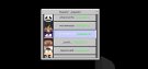 Screenshot_20210623-101300_Minecraft.jpg
