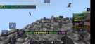 Screenshot_20210623-101339_Minecraft.jpg