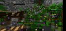 Screenshot_20210623-101321_Minecraft.jpg