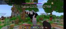 Screenshot_۲۰۲۱۰۶۲۳-۲۱۲۰۵۰_Minecraft.jpg