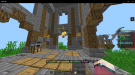 Screenshot (2).png