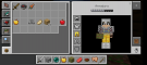Screenshot_20210624-001047.png